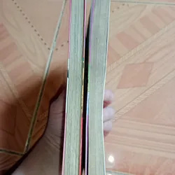 H2 full 34 tập 570729