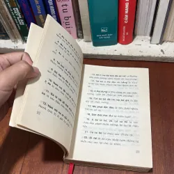 II Sách Phật Giáo: Lương Hoàng Sám (2 Tập) - Trí Quang (Dịch) - PL.2537.1993 778735