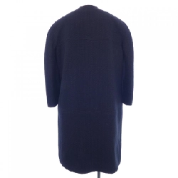 【Mã giảm giá】Áo khoác CHANEL 640936