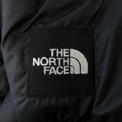 【Khuyến mãi】Áo khoác THE NORTH FACE 639730