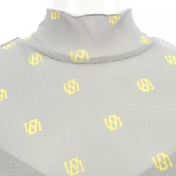 AMERI VINTAGE 02220330470 Top - Hàng hiệu Chính hãng 818805