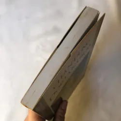 Chân Dung Dorian Gray - Oscar Wilde 758178