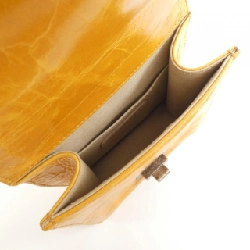 Túi Chanel - Hàng hiệu Chính hãng 768432