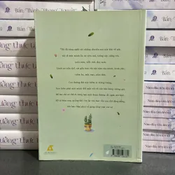 (Tản văn) - Nhân gian tất cả đều là gặp gỡ - Thập Điểm Độc Thư 1005017