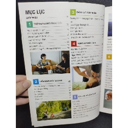 Cẩm nang sơ cấp cứu thường thức 2019 mới 90% hơi bẩn bìa HCM0411 365059