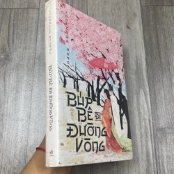 Búp bê đi đường vòng. 1a5 527908