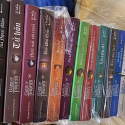 Game of Thrones - Trò Chơi Vương Quyền 139774