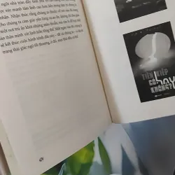 Hành Trình Của Linh Hồn - TS. Michael Newton 1018873