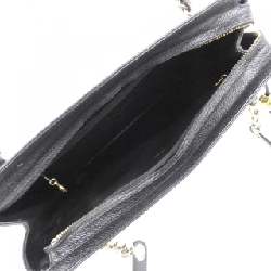 Túi xách chéo Chanel - Hàng hiệu Authentic 767335