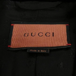 【Mã giảm giá】Gucci GUCCI Áo khoác 641286