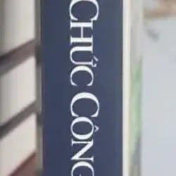 Tổ Chức Công Việc Theo Khoa Học - Nguyễn Hiến Lê 733746