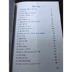 Truyện cổ Andersen 2009 mới 70% ố bẩn nhẹ HPB2106 SÁCH VĂN HỌC 915969