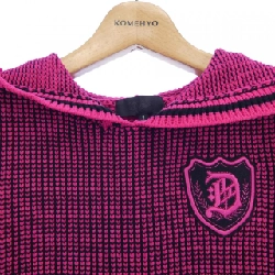 NHẢY VỚI RỒNG ベスト 645685