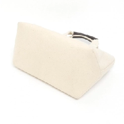 【Sản phẩm mới】USPA1862 Túi xách 618222