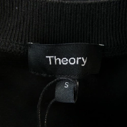 Thương hiệu theory 01-2301007 Áo - Hàng hiệu Authentic 814012