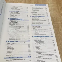 CURRENT Medical Diagnosis & Treatment 2008  996064