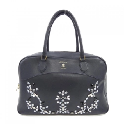 【Mã giảm giá】Túi ADMJ