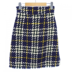 Gucci GUCCI 423871 ZHW52 Váy - Hàng hiệu Chính hãng 820419