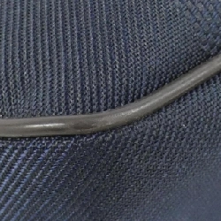 Túi xách vai Louis Vuitton Damier Geant Pilot N41159 - Hàng hiệu Chính hãng 767165