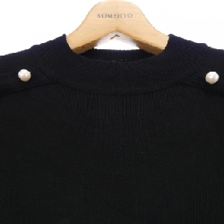 BORDERS at BALCONY BD1921-1B-16 Top - Hàng hiệu Authentic 819008