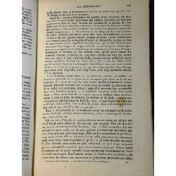 Les Textes Littéraires généraux 991730
