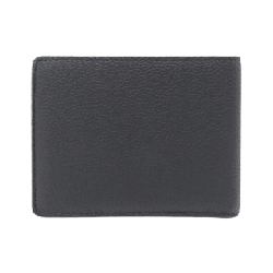 Ví Louis Vuitton LV Aerogram Portefeuille Marco M81742 620001