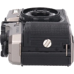 ＰＥＮＴＡＸ １７ - Hàng hiệu Authentic 879689