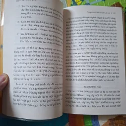 NLP Căn Bản 797562