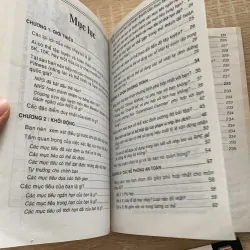 HƯỚNG DẪN PHƯƠNG PHÁP CHẠY BỘ HIỆU QUẢ NHẤT - 254 trang  1021389