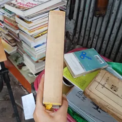 Thiên Kình Qur'an Và Bản Dịch Ý Nghĩa Nội Dung Bằng Việt Ngữ  992478