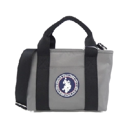 【Sản phẩm mới】USPA2717 Túi xách