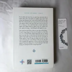 Cõi Sống Của Những Con Ma Đói - Bác Sĩ Gabor Maté 974297