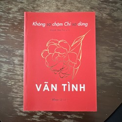 Không sợ chậm Chỉ sợ dừng