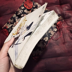 [Truyện Anime] 459811