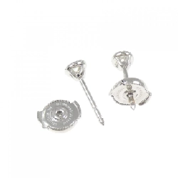 Bông tai Tiffany Soleste Mini - Hàng hiệu Chính hãng 843221