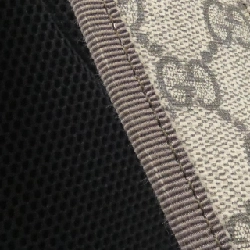 Balo Gucci OPHIDIA 547965 9U8BT - Hàng hiệu Chính hãng 776557