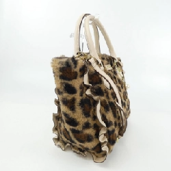 Túi xách Samantha Vega - Hàng hiệu Chính hãng 832679