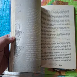 Cứ gõ, cửa sẽ mở 973477