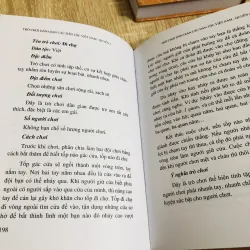 TRÒ CHƠI DÂN GIAN CÁC DÂN TỘC VIỆT NAM (Quyển 1 + 2) 929412