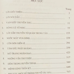 Kịch Bản Văn Học - Trần Đình Ngôn 494513