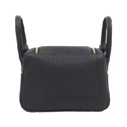 【Sản phẩm chưa sử dụng】Túi đeo vai Hermès Lindy2 MINI 085956CC 611447