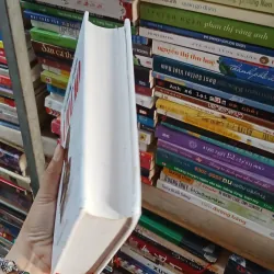 Tuyển Tập Nam Cao  788365