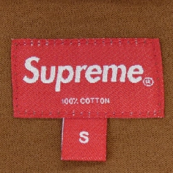 Áo thun SUPREME - Hàng hiệu Authentic 900528