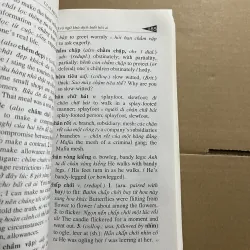 Từ và Ngữ khó dịch biết hỏi ai 970102