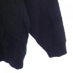 Áo khoác hoodie Stella McCartney - Hàng hiệu Authentic 825884