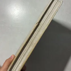 Lịch sử thành phố Đà Nẵng 757193