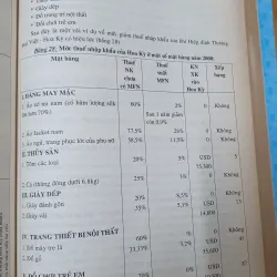 CẤM NAN QUẢN LÝ GIÁM ĐỐC  783871