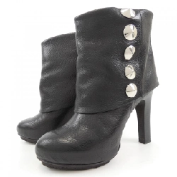 Giày bốt BE & D - Hàng hiệu Chính hãng 831792