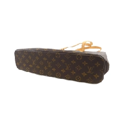 Túi Louis Vuitton Monogram Ruc M51155 617775