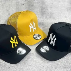 Nón VNXK. Chuẩn form châu Á 744876